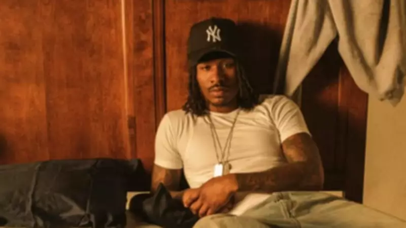 Duke Dennis Sparks Debate: Streaming vs 9-to-5 Jobs - Is Content Creation Really More Lucrative?