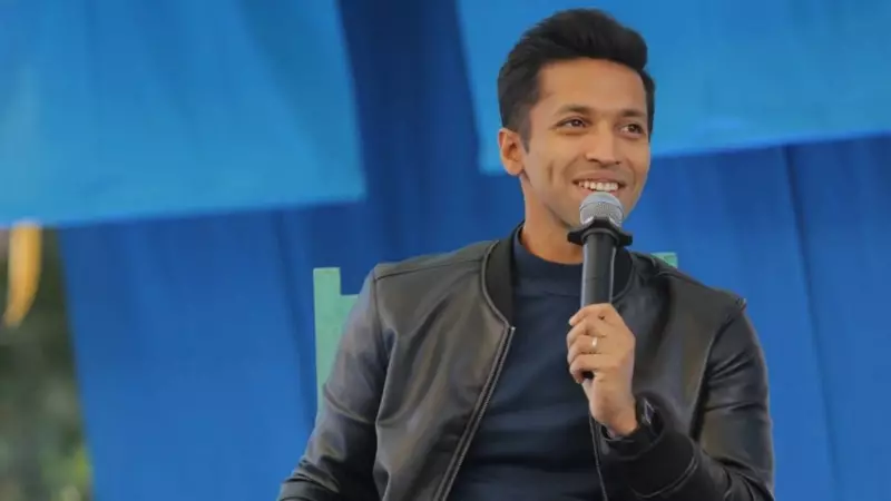 Durjoy Datta Opens Up on Creative Limits, Social Media Fatigue, and Critical Validation
