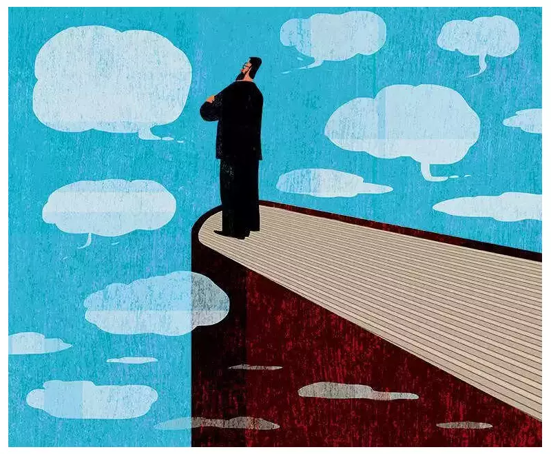 DU's School of Open Learning Faces Low Placement Rates Despite Expanded Offerings