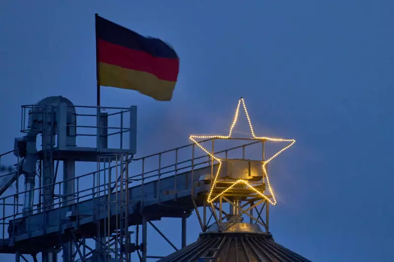 Dutch Coalition Deal Reached After 3 Months, Paving Way for New Government