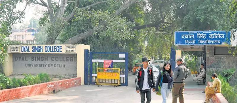 Dyal Singh's Legacy Faces Uncertain Future Amidst Legal and Political Battles