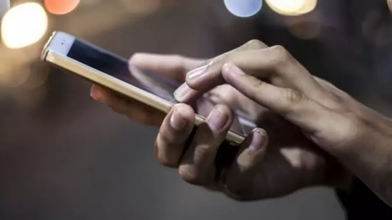 E-Challan SMS Scam in India: Sophisticated Fraud That Steals Data Instantly