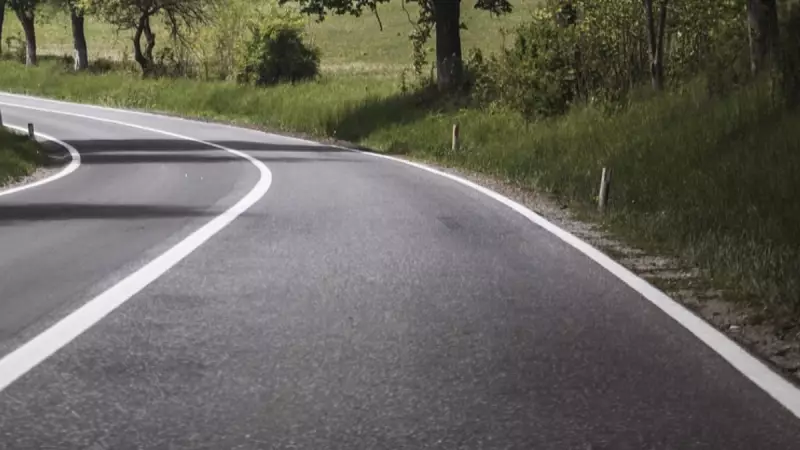 Eastern UP to Get Major Connectivity Boost with New Four-Lane Highway Project