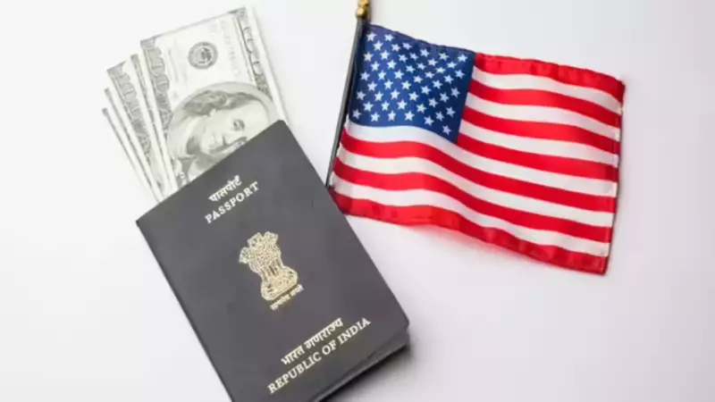 EB-5 Visa Program: A Comprehensive Guide to US Green Card Through Investment