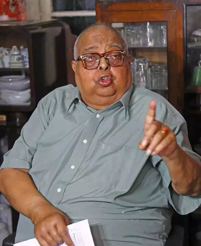 EC Sends Notice to Tutu Bose Family for Citizenship Hearing on Jan 19