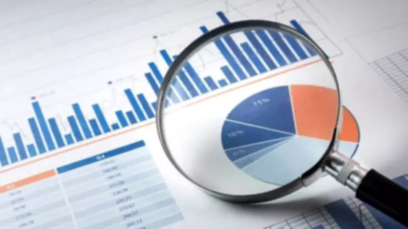 Economic Survey 2025-2026 Warns: Frequent Export Policy Changes Disrupt Supply Chains