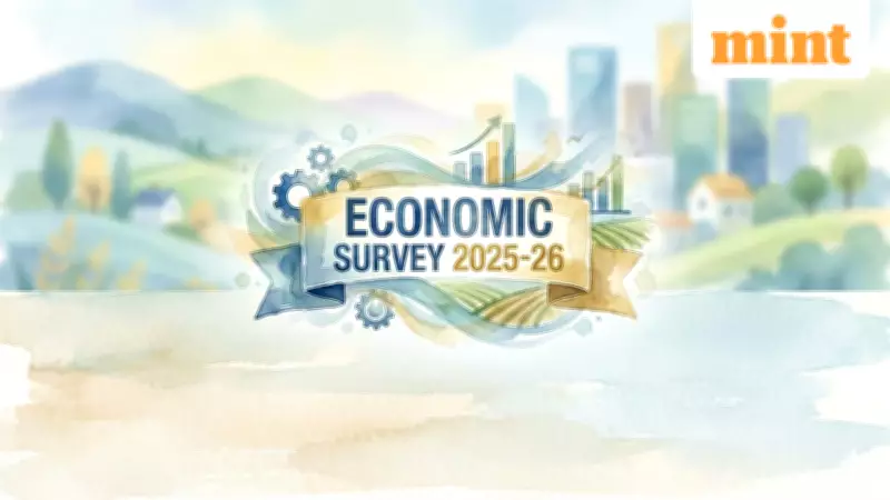 Economic Survey 2025-26 Backs QCOs as Manufacturing Pillar, Warns of Implementation Risks