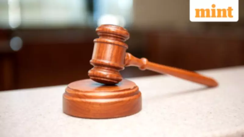 Economic Survey 2025-26 Calls for IBC Reforms to Cut 10-Year Case Backlog