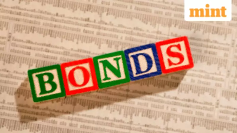 Economic Survey 2025-26 Calls for Reforms to Boost India's Corporate Bond Market