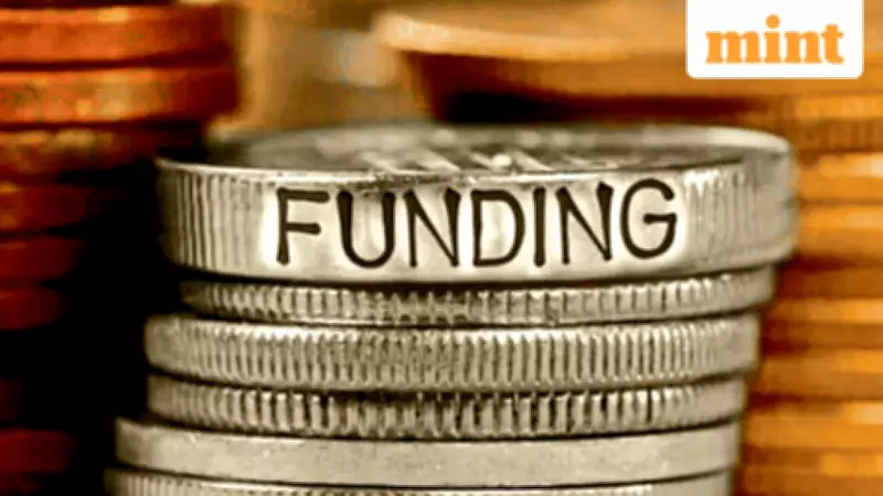 Economic Survey 2025-26: Can Corporate Profits Remain India Inc's Main Funding Source?