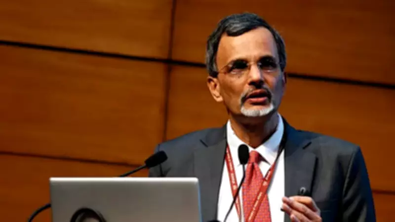 Economic Survey 2025-26 Flags State Finances as Critical Concern Amid Record Borrowing