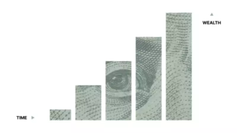 Economic Survey 2025-26 Highlights Corporate Risk Aversion, Calls Swadeshi 'Inevitable'