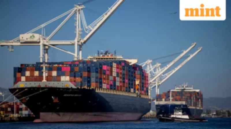 Economic Survey 2025-26: India's Strategic Swadeshi Path Amid Global Fragmentation