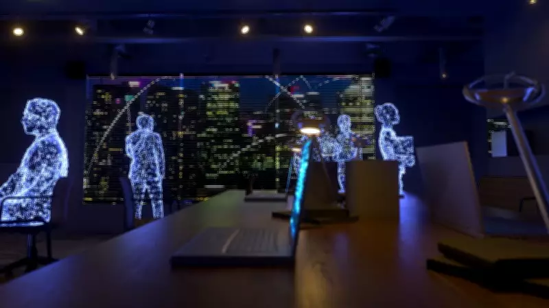 Economic Survey 2025-26 Warns: Unchecked AI Adoption Could Destabilize India's Workforce