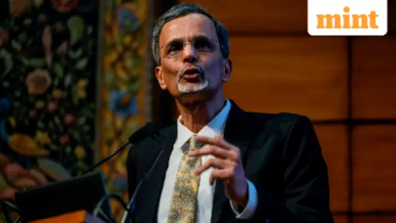 Economic Survey 2026: Date, Time, and How to Watch Live & Download PDF