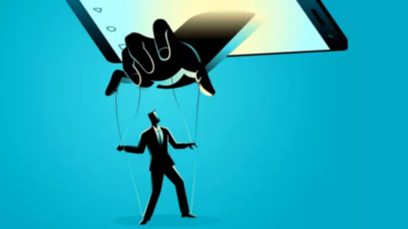 Economic Survey 2026 Flags Digital Addiction Crisis, Urges Action to Protect Youth