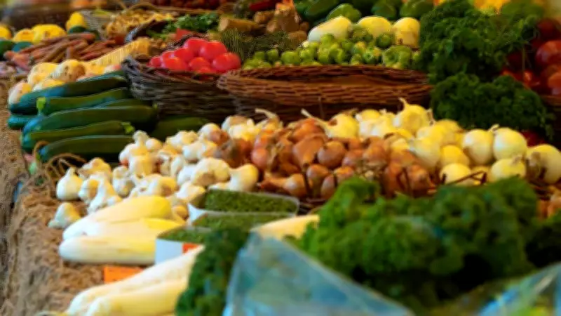 Economic Survey 2026: FY27 Inflation Projected Higher But Within RBI Target Band