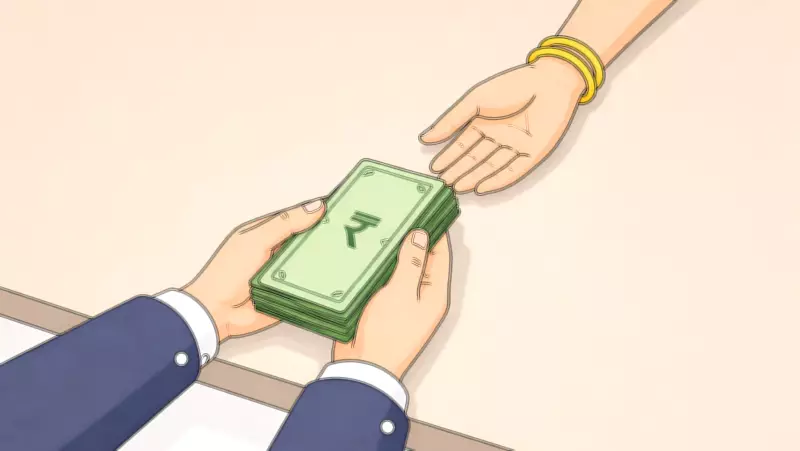 Economic Survey 2026: India's Growth Surge Beyond Goldilocks, But Cash Freebies Pose Risk