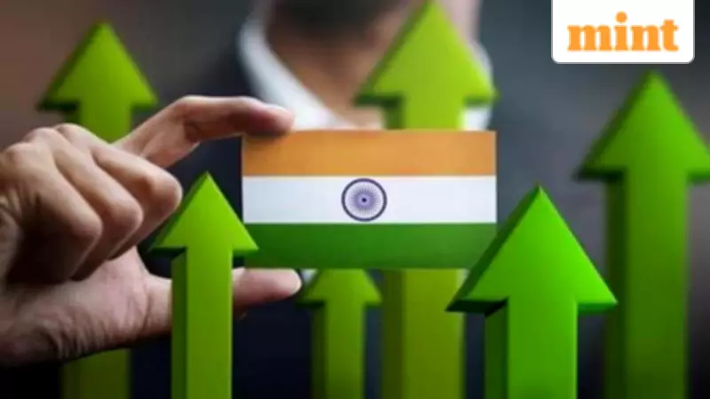 Economic Survey 2026: Key Insights and Expectations Ahead of Budget Announcement