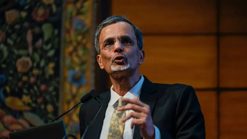 Economic Survey 2026: Key Insights, Date, and How to Watch Live