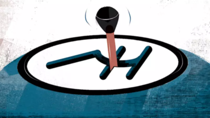 Economic Survey 2026: Private Sector Investment Push Amid Global Uncertainties