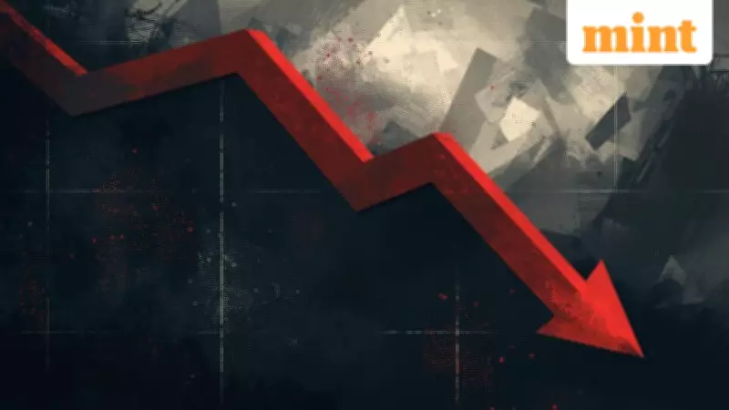 Economic Survey 2026 Warns of Global Economic Fragility Amid Rising Geopolitical Risks