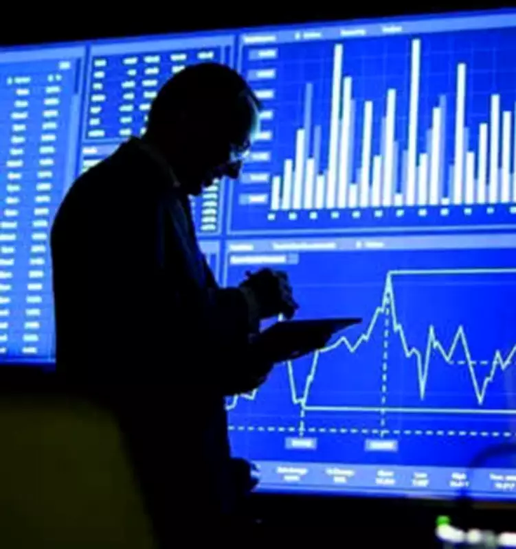 Economic Survey Advocates Entrepreneurial State Model for India's Future