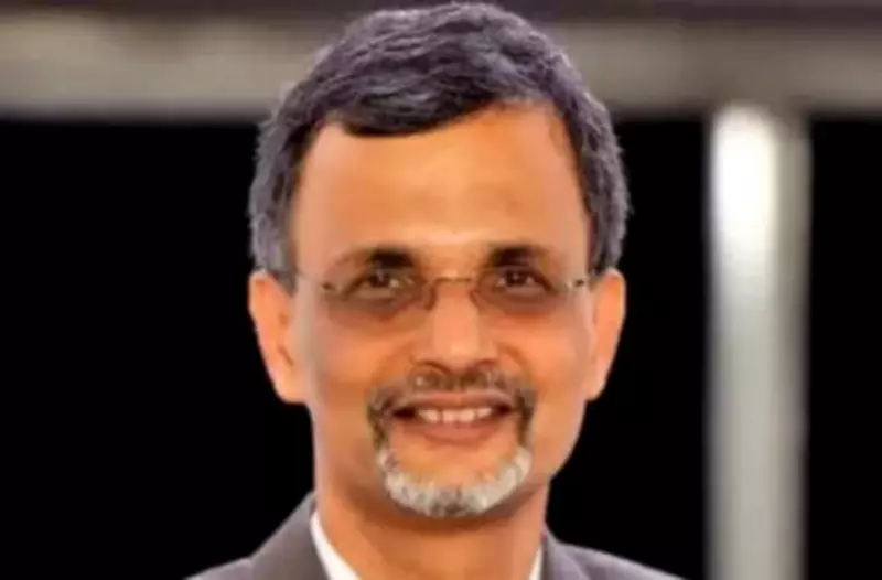 Economic Survey Proposes Lowering Govt Stake in PSUs to 26% for Higher Disinvestment Revenue