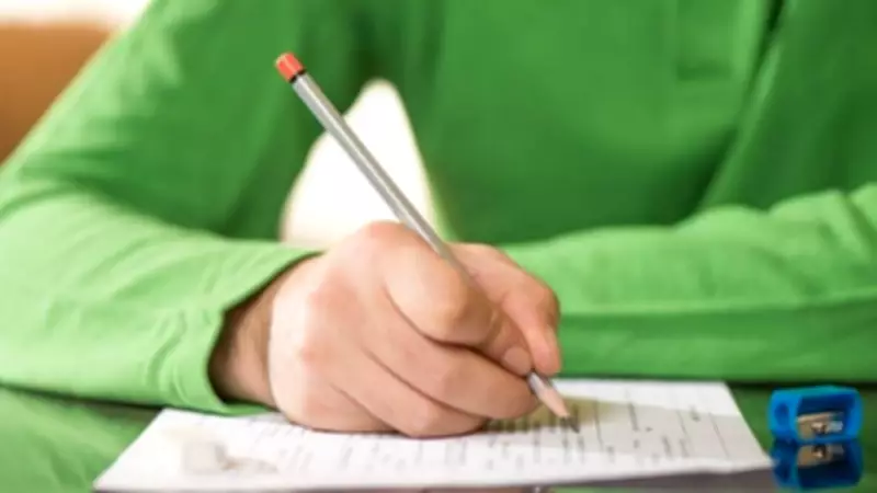 Economic Survey Proposes PISA-Like Assessment for Class 10 to Transform Indian Education