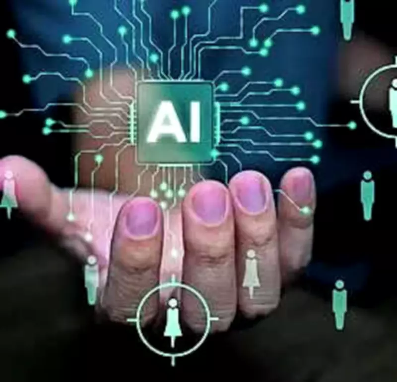 Economic Survey Urges India to Prioritize Practical AI Deployment Over Flashy Breakthroughs