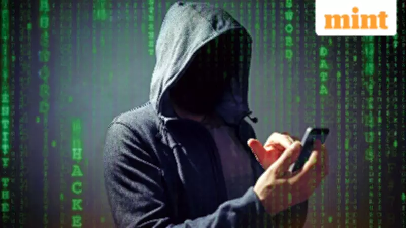 Economic Survey Warns Digital Addiction Hurts India's Economy and Productivity