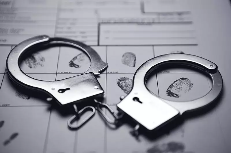ED Arrests Company Director in App-Based Investment Scam Probe