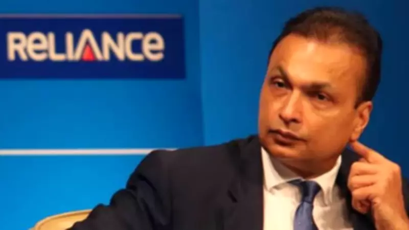 ED Attaches Fresh Rs 1,800 Crore Assets in Anil Ambani Group Money Laundering Probe