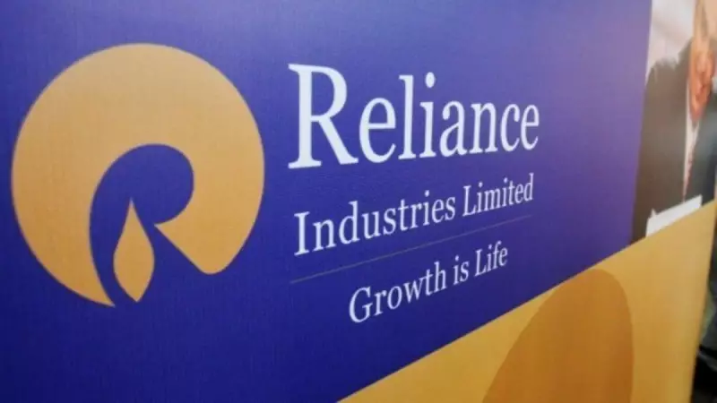 ED Attaches Fresh Rs 1,800 Crore Reliance Group Assets; Total Now Rs 12,000 Crore
