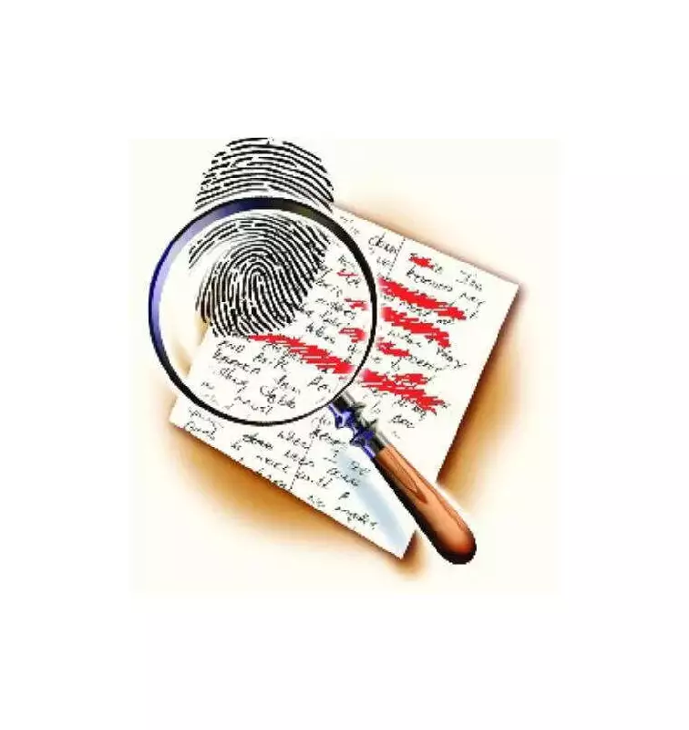 ED Attaches Rs 58 Crore Properties in Kolkata Cash-for-Jobs Scam, Total Seizures Reach Rs 698 Crore