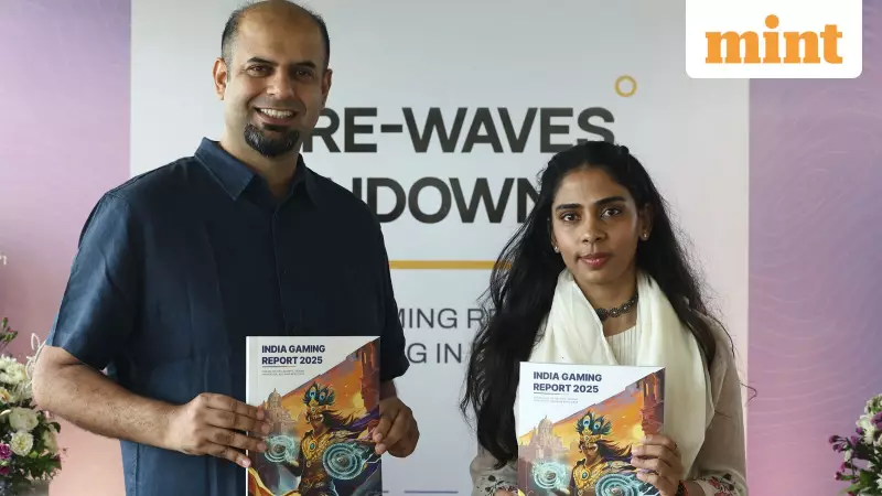 ED Freezes ₹192 Crore of WinZO in Fresh Crackdown on Gaming App