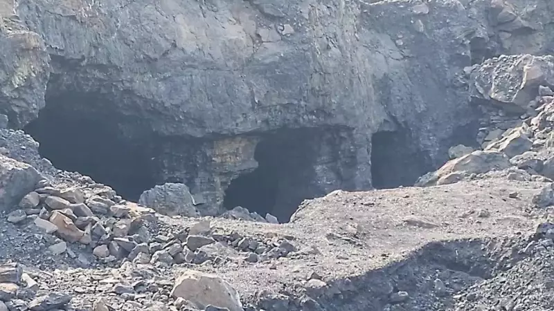 ED Sends Summons to Six Coal Traders in Bengal Smuggling Case