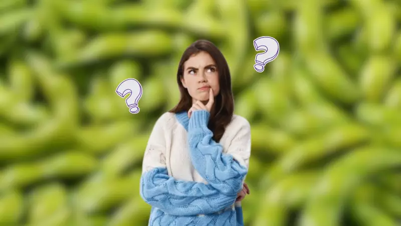 Edamame: The Protein Powerhouse Vegetable with 18g per Cup