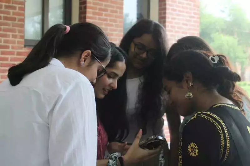 Education Leaders Outline Key Demands for Union Budget 2026