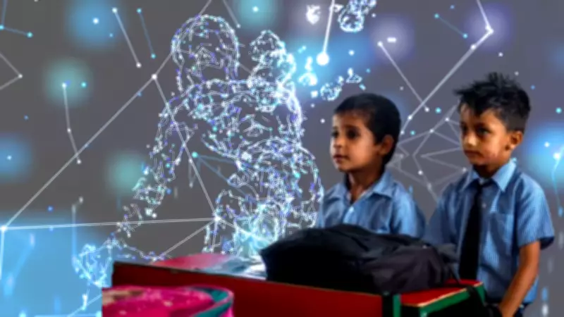 Education Sector Awaits Budget 2026-27: Calls for AI Learning, Skilling Boost