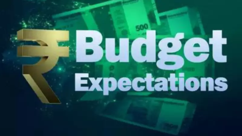 Education Sector Seeks Higher Budget Allocation for NEP 2020 Goals Ahead of Union Budget 2026