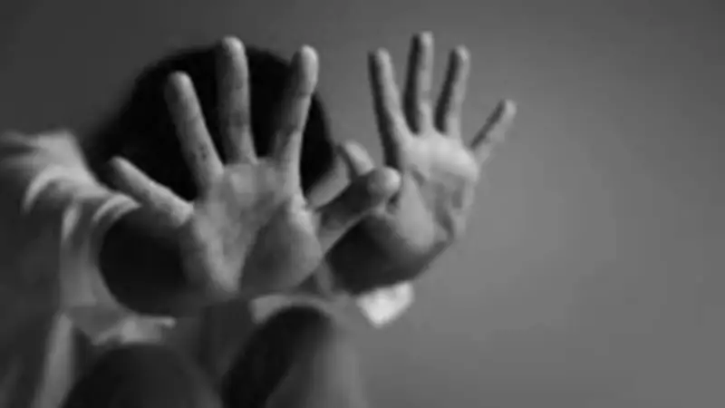 EFI Official Accused of Sexual Harassment Travels with Indian Team to Jordan Qualifiers