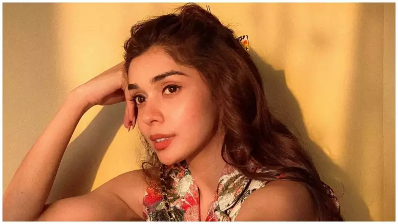 Eisha Singh: Annoying Vivian D'Sena is My Birthright, Addresses Avinash Mishra Rumours