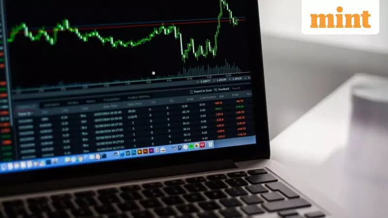 Elcid Investments Reports Stunning Q3 Turnaround: From Loss to ₹47.37 Crore Profit