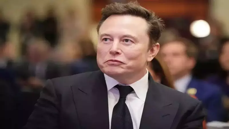 Elon Musk Predicts AI Will Make Medical School Obsolete, Revolutionize Healthcare