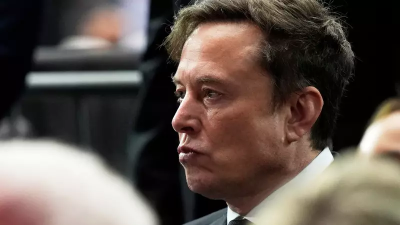 Elon Musk Reacts to Indian-American Billionaire Vinod Khosla's Racism Allegations