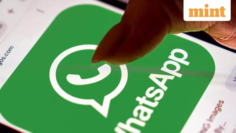 Elon Musk, Sridhar Vembu Slam WhatsApp Privacy Claims Amid Meta Lawsuit