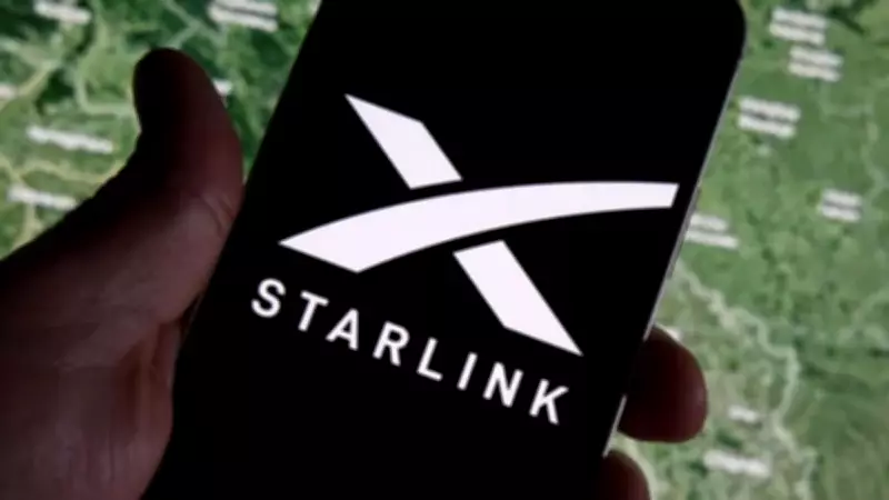 Elon Musk Teases Starlink Smartphone Focused on AI, Not Like iPhones or Android