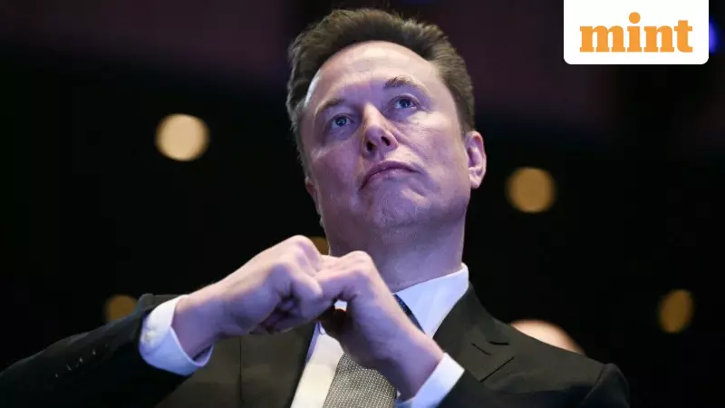 Elon Musk's $134 Billion OpenAI Lawsuit: Trial Set for April Over Early $38M Donations