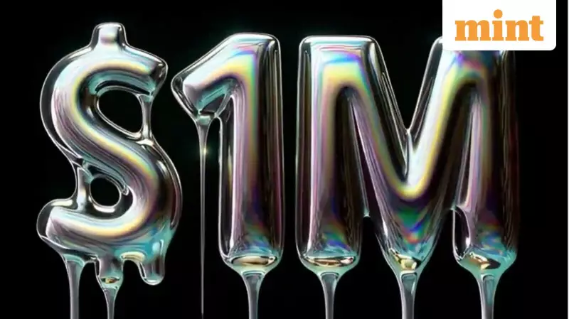 Elon Musk's X Launches ₹9 Crore Prize for Top Long-Form Articles on Platform